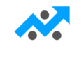 Ryder Media Digital