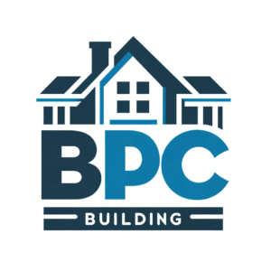 Bpc