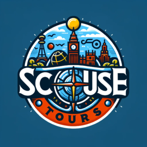 Scousetours