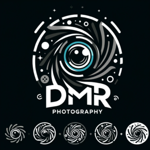 Dmr photo