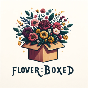 @flowerboxedmaghull